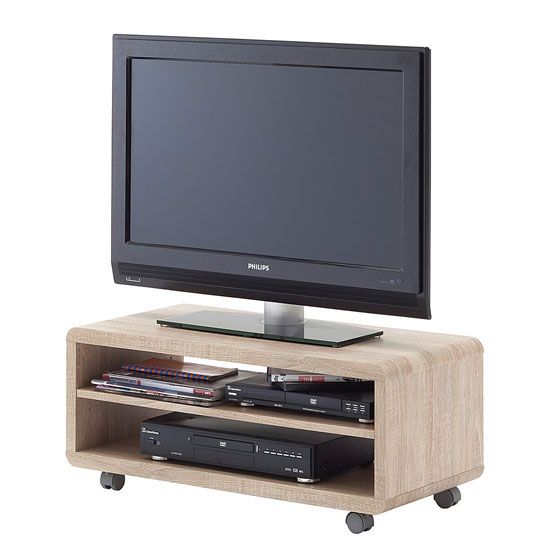 Preferred Small Tv Stands On Wheels With Portable Tv Stands With Wheels – Fif Blog (Photo 3 of 25)