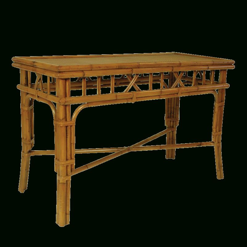 Preferred Walters Media Console Tables With Regard To Walters Interior – Viscaya Console (View 3 of 25)