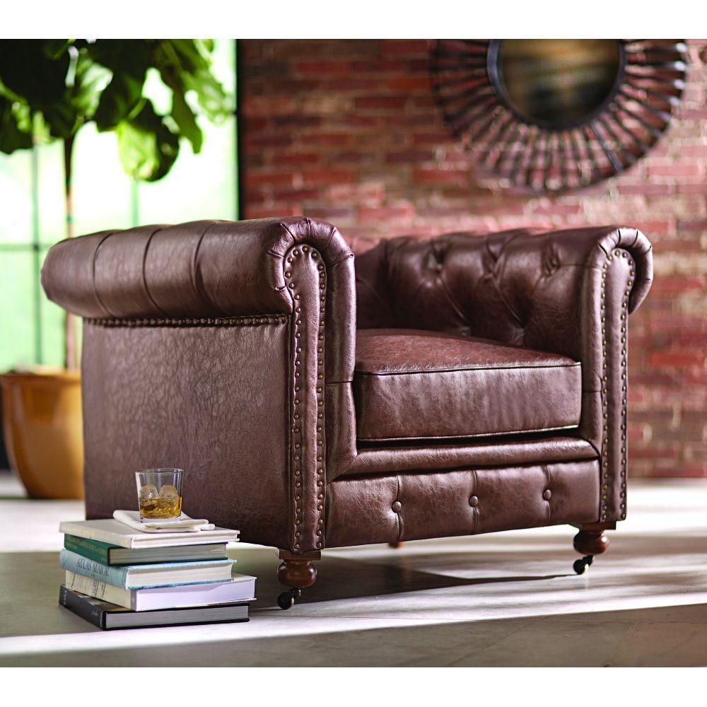 Probably Fantastic Beautiful Gordon Grey Velvet Sofa Picture Inside Gordon Arm Sofa Chairs (Photo 18 of 25)