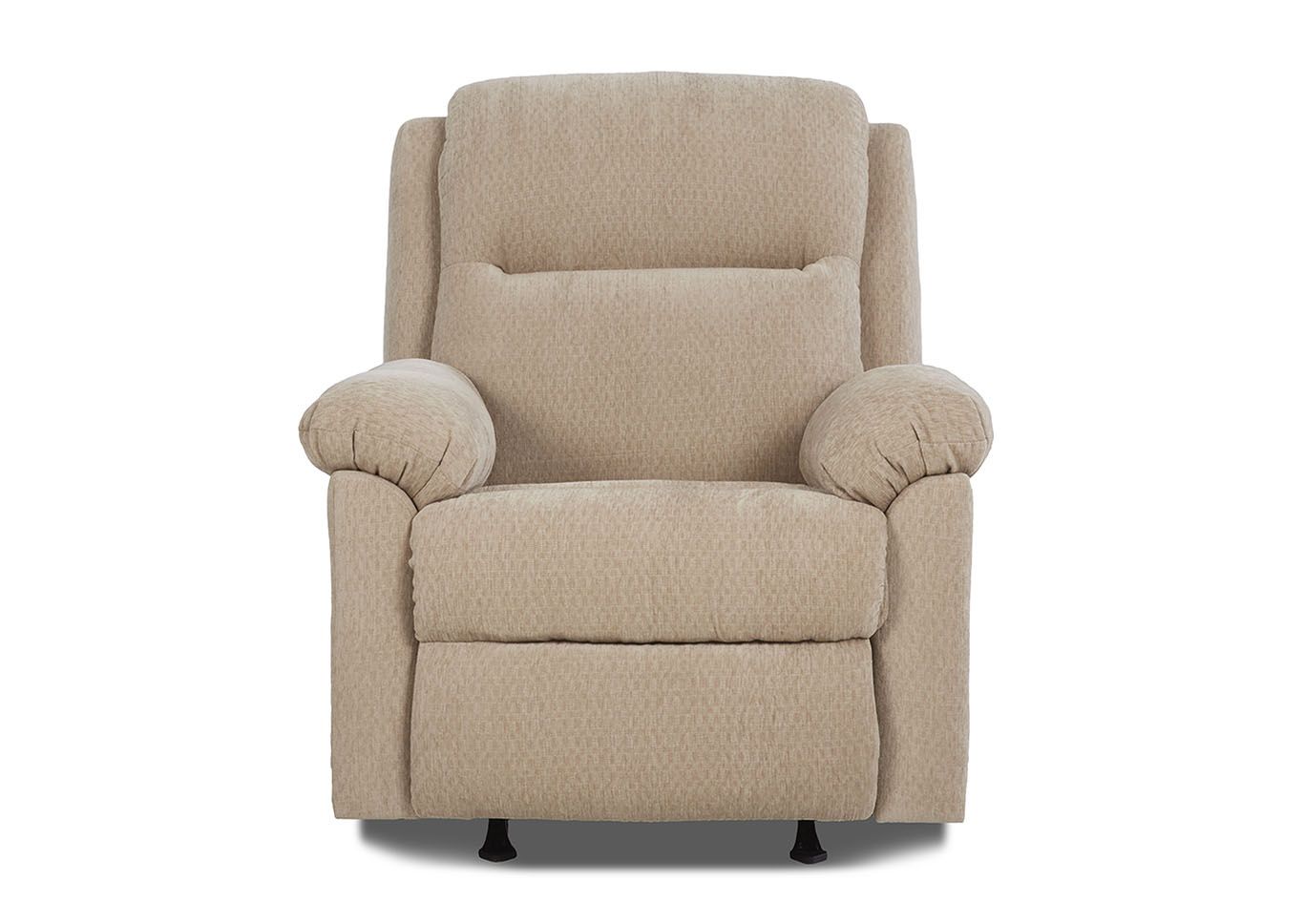 Pucci's Carpet One – Fredonia, Ny Amari Reclining Fabric Chair Pertaining To Amari Swivel Accent Chairs (View 19 of 25)