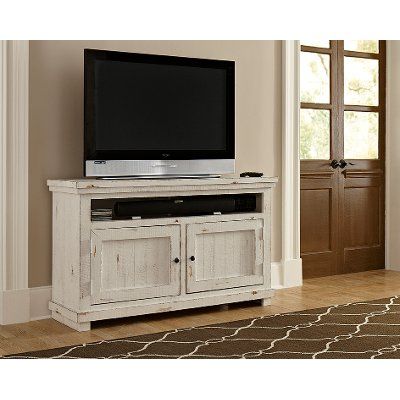 Rc Willey Furniture Store In Recent Rustic White Tv Stands (Photo 7245 of 7825)