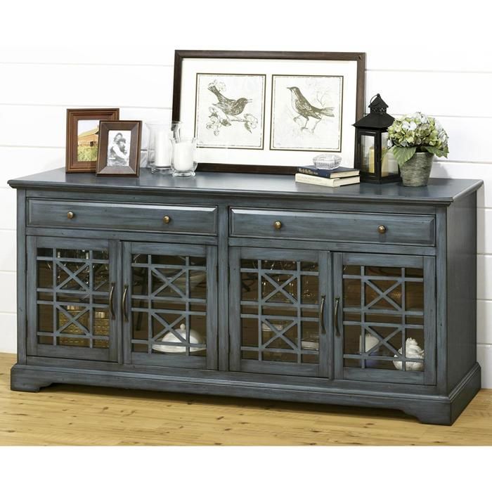 Recent Annabelle Black 70 Inch Tv Stands Inside Awesome 70 Inch Console Table Half Moon Console Table (Photo 22 of 25)
