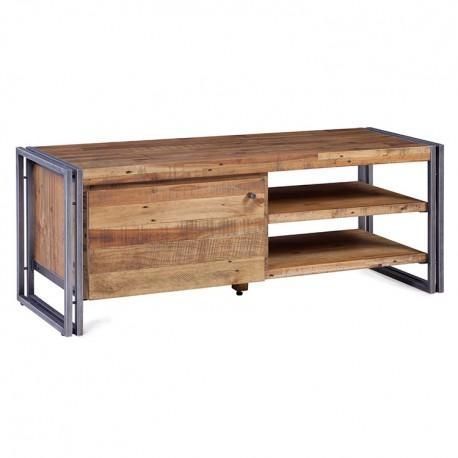 Recent Reclaimed Wood And Metal Tv Stands For Wood And Metal Tv Stands → Https://tany/?p=74772 – Find Out (Photo 7399 of 7825)