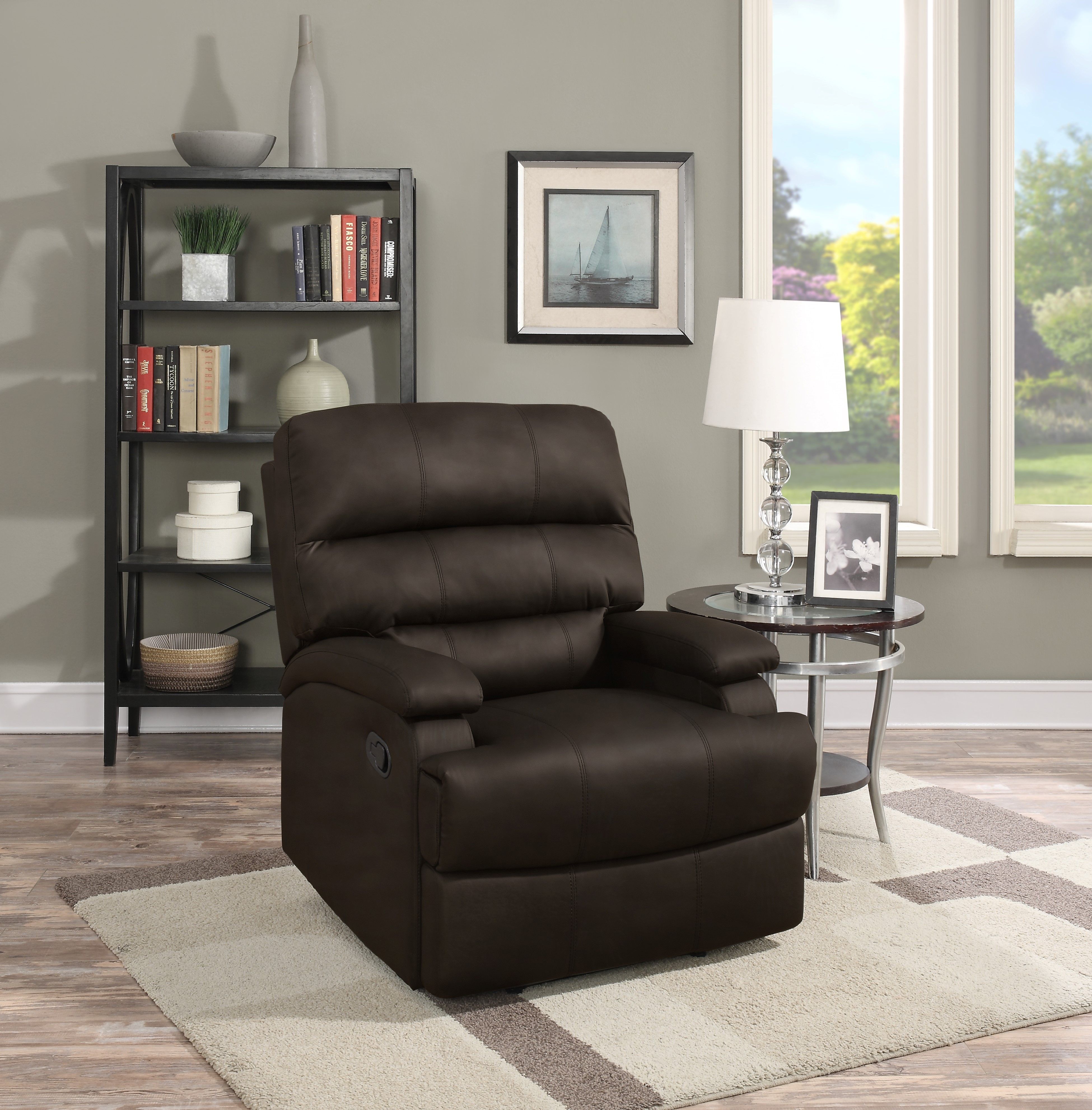 Rory 2 – Lifestyle Solutions For Rory Sofa Chairs (View 14 of 25)