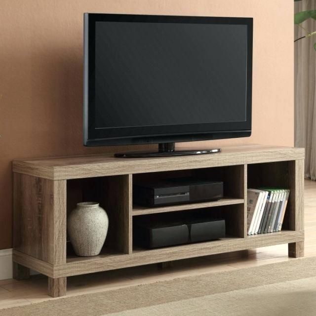 Rustic Tv Stand – Mathifold For Recent Rustic Tv Stands For Sale (Photo 7527 of 7825)
