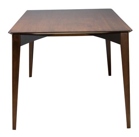 Saloom Furniture Remi Dining Table – 2modern Inside Favorite Remi Console Tables (Photo 21 of 25)