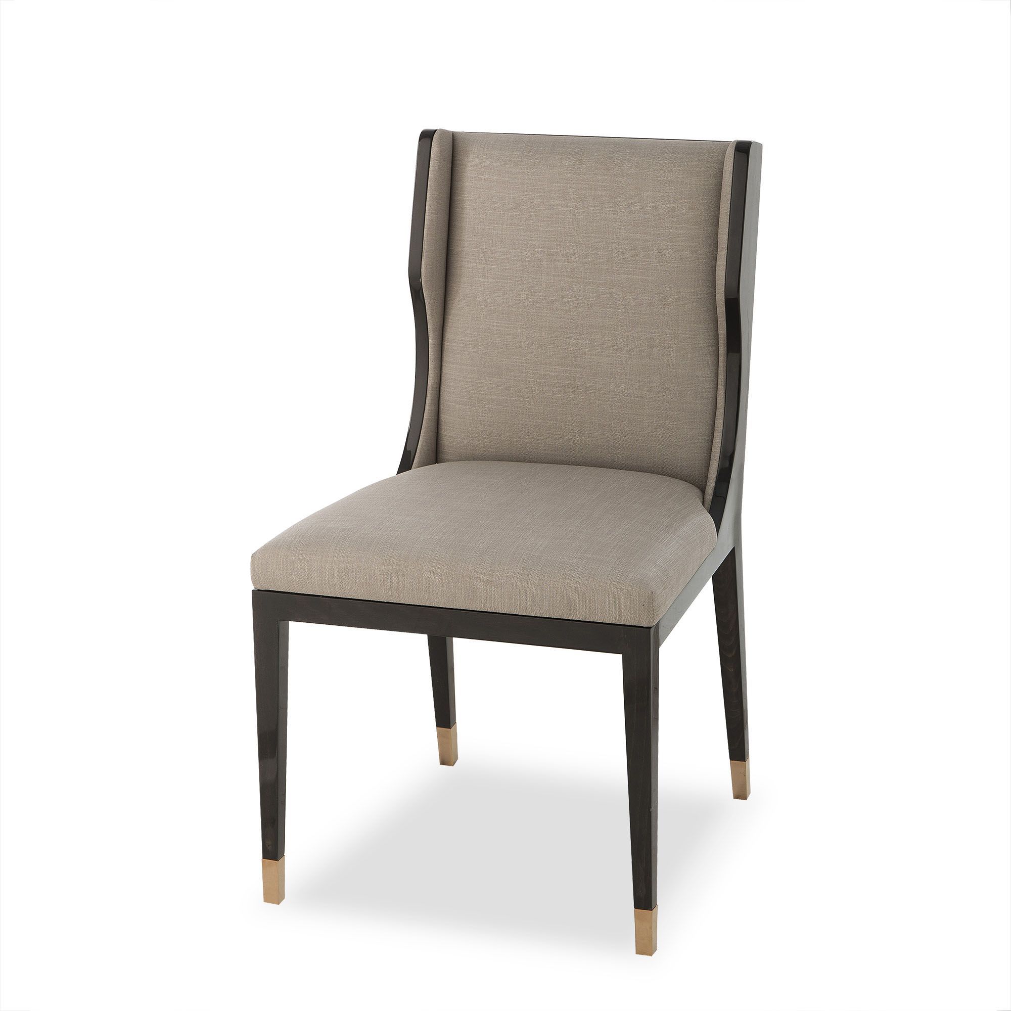 Serap Baykara Adlı Kullanıcının Sofa&armchair Panosundaki Pin Pertaining To Tate Arm Sofa Chairs (Photo 24 of 25)