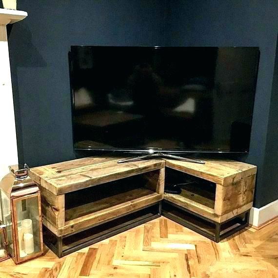 Small Corner Tv Stand Corner Cabinet For Flat Screens Corner Stands Throughout Well Known Small Corner Tv Stands (View 7 of 25)