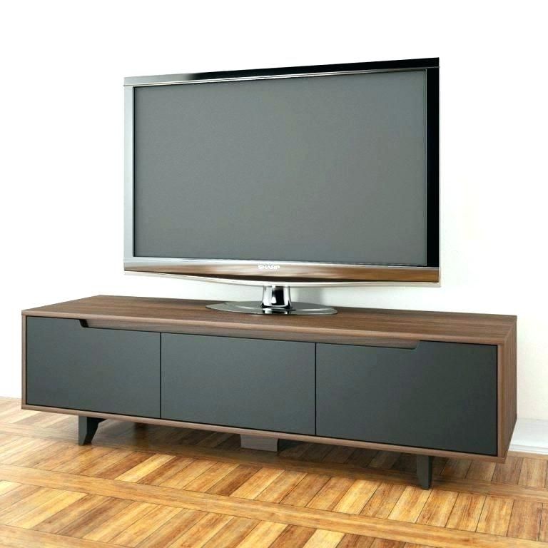 Small Modern Tv Stand – Domamazom.club For Well Known All Modern Tv Stands (Photo 7457 of 7825)