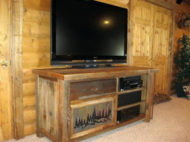 Small Rustic Tv Stand Star Rustic Stand Small White Rustic Tv Stand Within Well Known Rustic Tv Stands For Sale (Photo 7512 of 7825)
