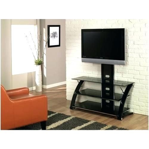 Smart4net.co Inside Well Known Bjs Tv Stands (Photo 9 of 25)