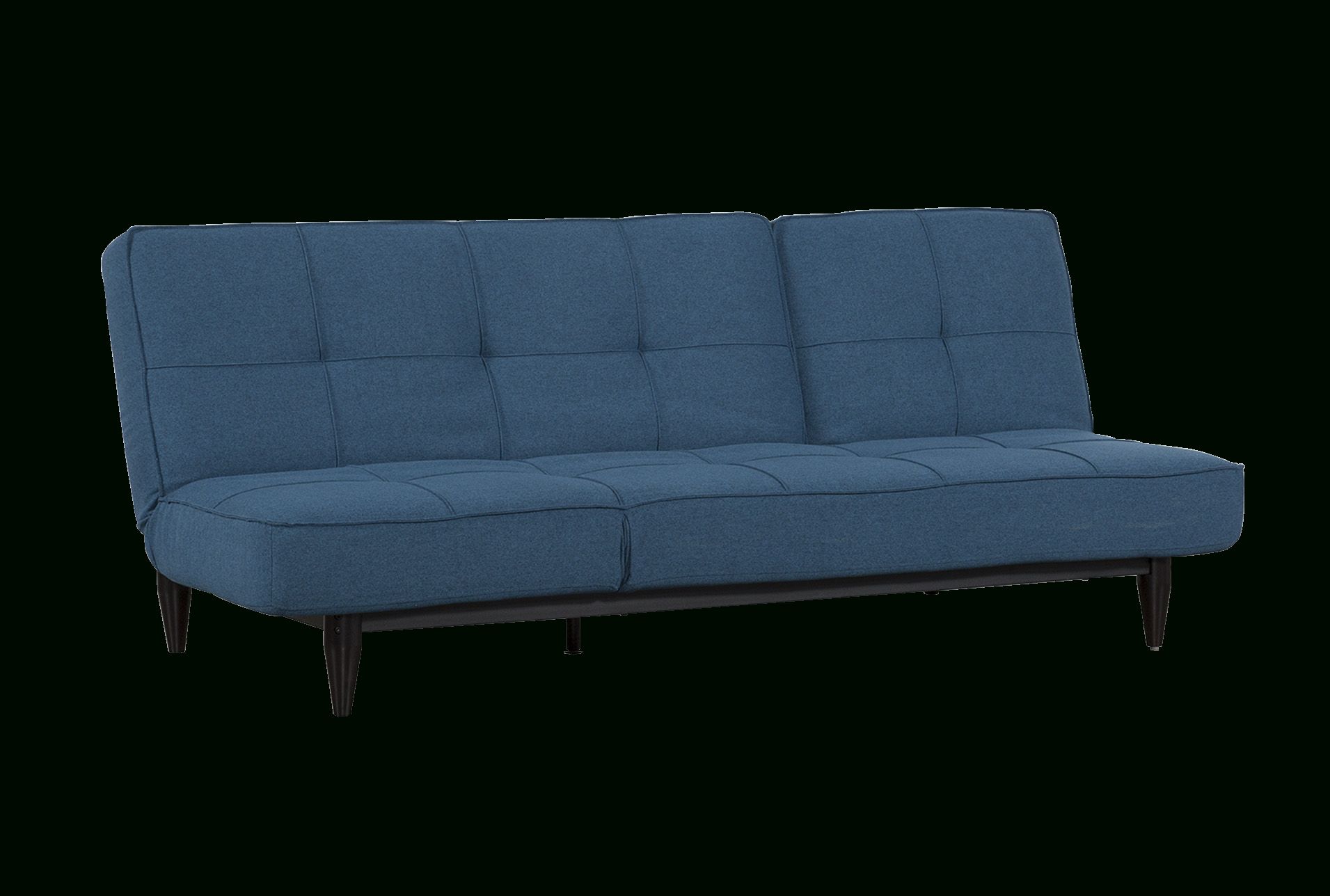 Sofas And Sectionals – Free Assembly With Delivery | Living Spaces With Regard To Sheldon Oversized Sofa Chairs (Photo 20 of 25)