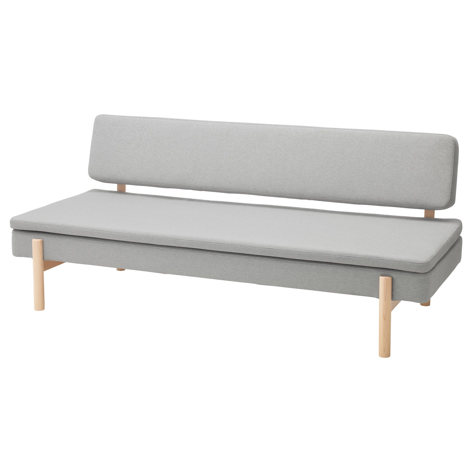 Sofas – Settees, Couches & More | Ikea For Ikea Sofa Chairs (View 25 of 25)