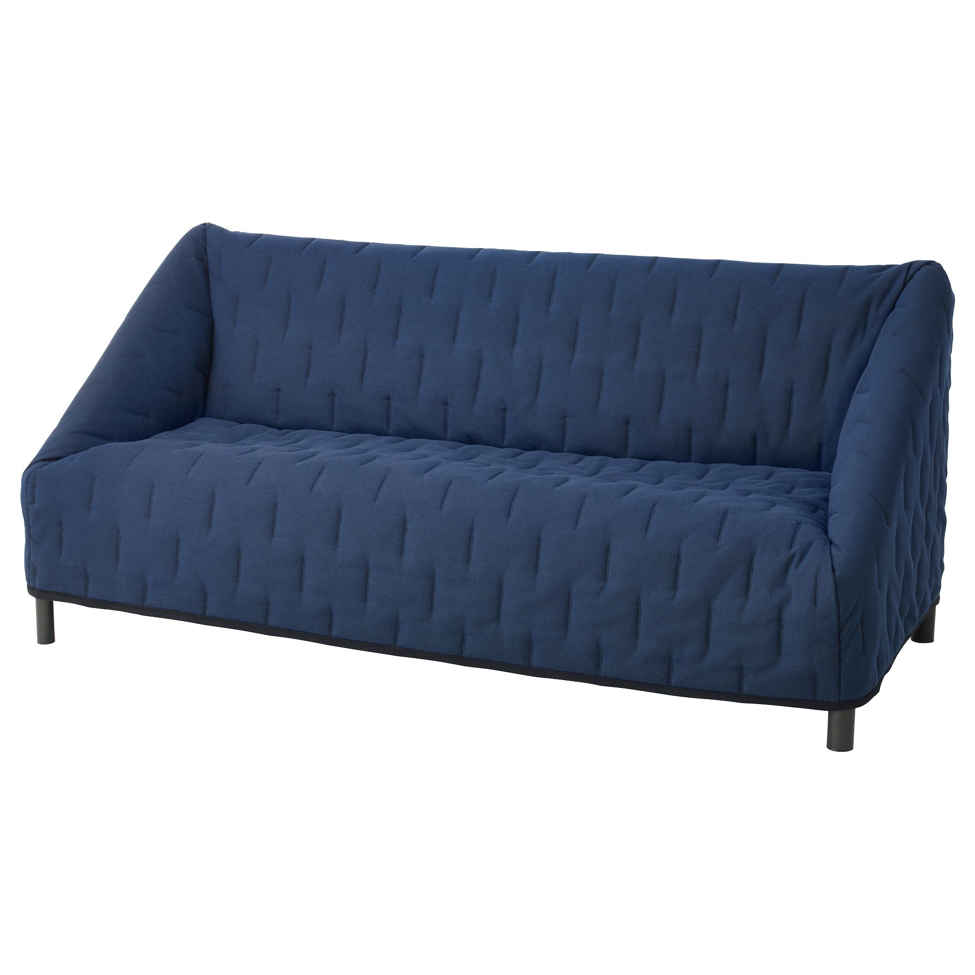 Sofas – Settees, Couches & More | Ikea Throughout Loft Arm Sofa Chairs (Photo 11 of 25)