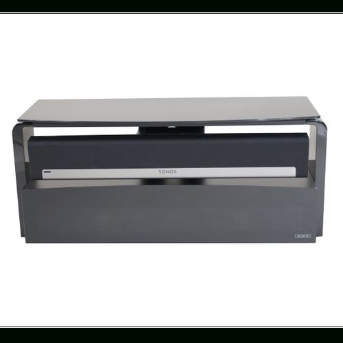 Sonos Playbar Tv Stand Stand Pertaining To Widely Used Sonos Tv Stands (Photo 6878 of 7825)