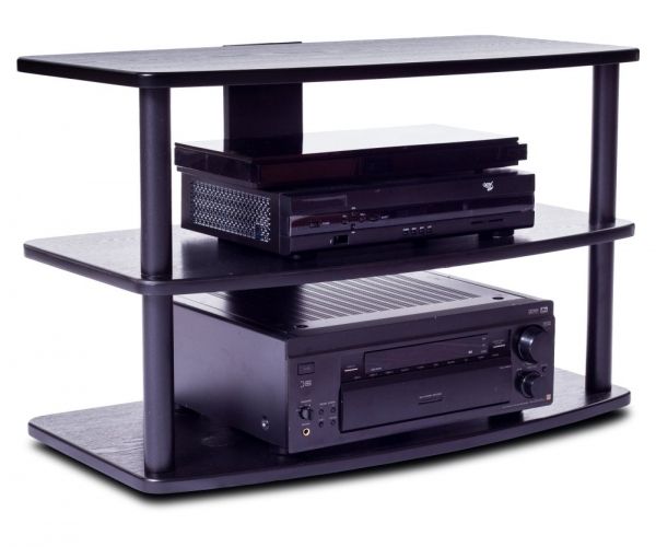 Splendiferous Jaxon Inch Tv Console Main Shop Tv Stands Tv Stands Tv Regarding Newest Jaxon 65 Inch Tv Stands (View 19 of 25)