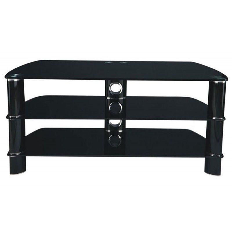 Stil Stand Stuk2005 Up To 42" Tv Stand Within Popular Stil Tv Stands (Photo 14 of 25)