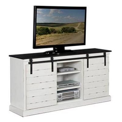 Sunny Designs Tv Stands French Country 3577fc Media Console (media Pertaining To Favorite French Country Tv Stands (Photo 6644 of 7825)