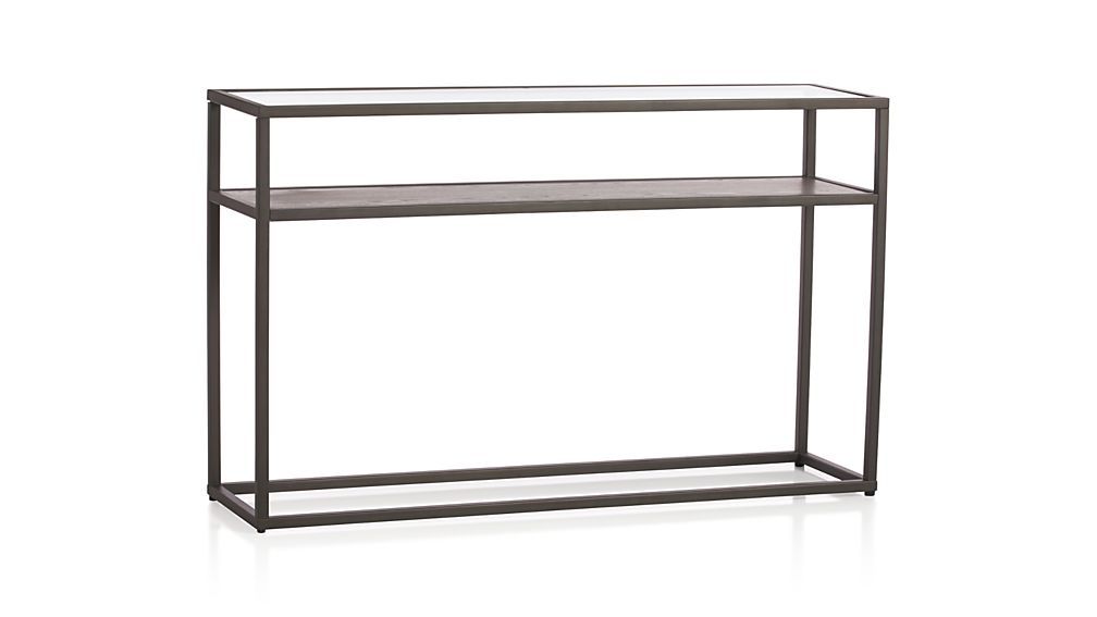 Featured Photo of 2024 Latest Switch Console Tables