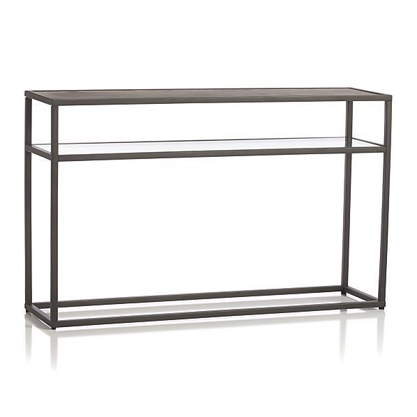 Switch Console Table (View 3 of 25)