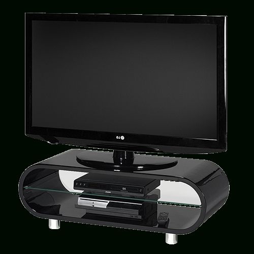 Techlink – Furniture Inside Favorite Ovid White Tv Stand (Photo 7078 of 7825)