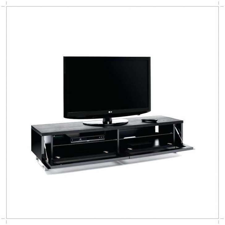 Techlink Tv Stands Simple Cheap For Stand Ai110bc Air Extraordinary Within 2017 Techlink Air Tv Stands (Photo 6 of 25)