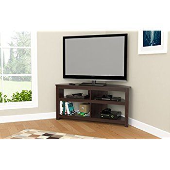 Things To Understand To Get Best Tv Locations For 60 Inch Tv Stand Inside Most Up To Date Tv Stands For Corner (Photo 7090 of 7825)