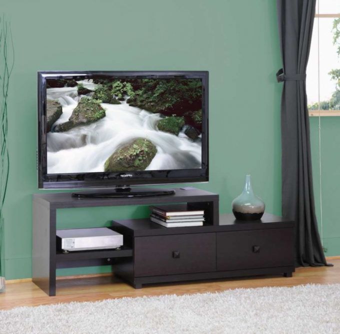Tips & Ideas: Awesome Unique Tv Stands Your Home Design Within Well Liked Unique Tv Stands For Flat Screens (Photo 7165 of 7825)