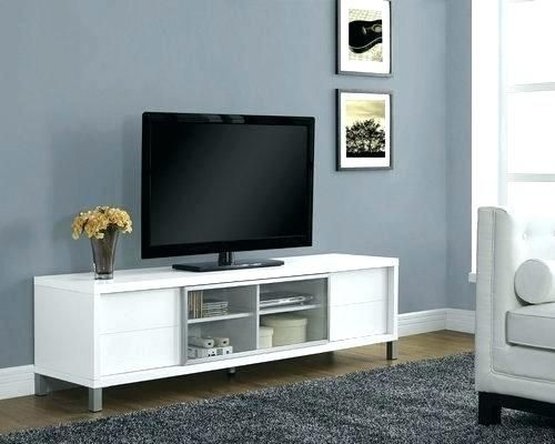Trendy Jaxon 65 Inch Tv Stands Within 65 Inch Tv Console Martin Home Stand Inches In Width Jaxon – Naily (Photo 4 of 25)
