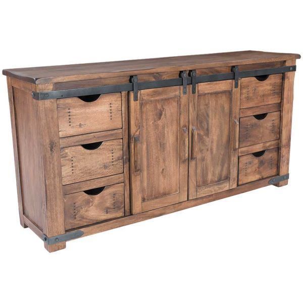 Trendy Oxford 84 Inch Tv Stands For Entertainment Centers (Photo 2 of 25)