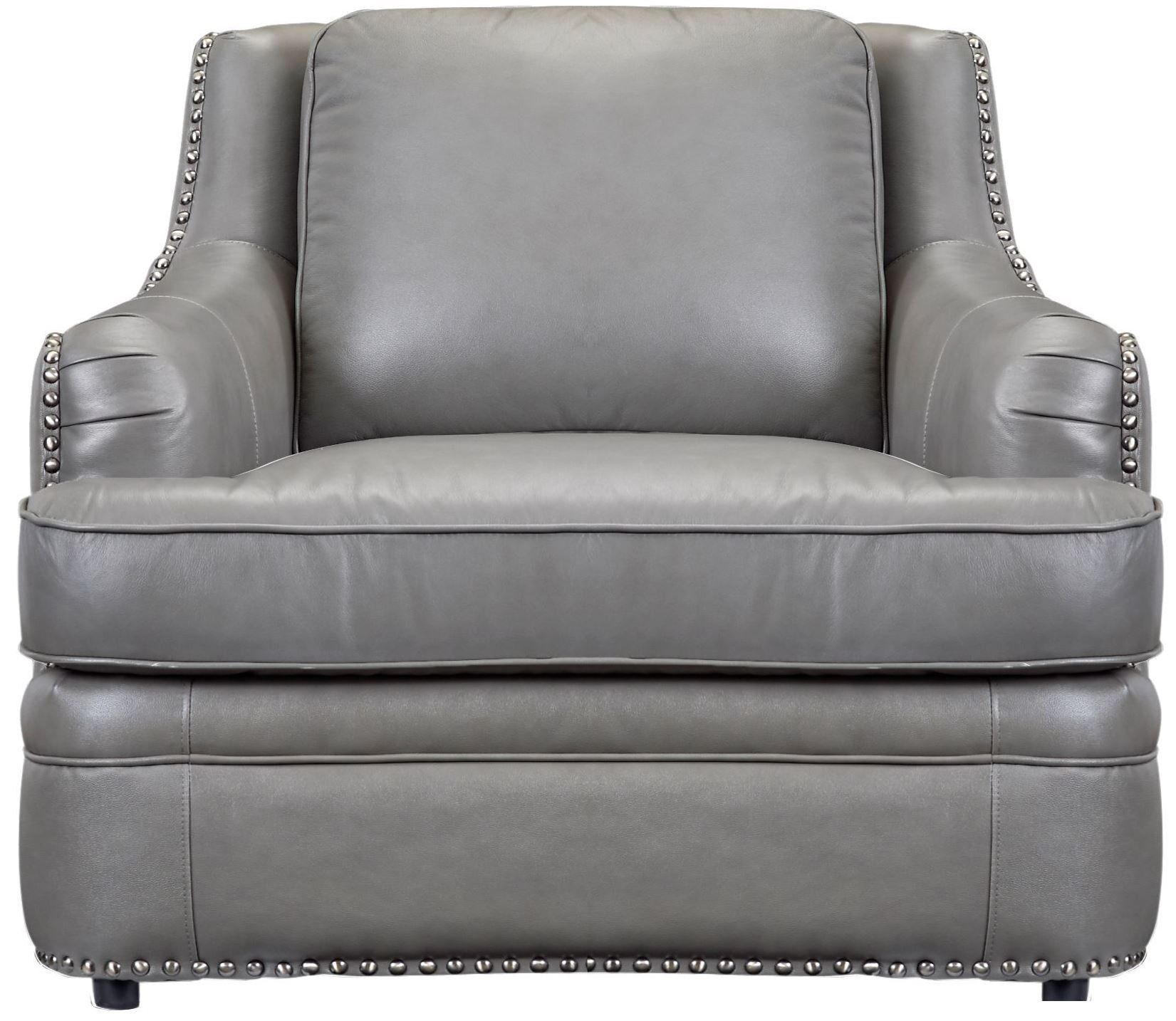 Tulsa Dark Gray Swivel Chair – Brown's Furniture Showplace Inside Dark Grey Swivel Chairs (View 14 of 25)