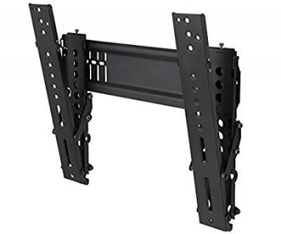 Tv Bracket Installation Wakefield – Tv Wall Mounting Services Intended For Well Liked Wakefield 85 Inch Tv Stands (View 9 of 25)