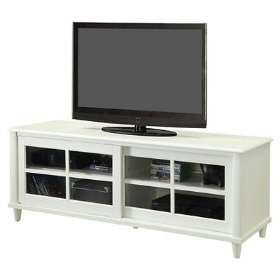 Tv For Preferred French Country Tv Stands (Photo 6654 of 7825)