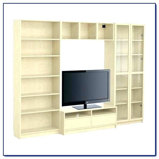 Tv Stand And Bookcase – Jfawaz.co With Regard To Popular Tv Stands And Bookshelf (Photo 6901 of 7825)