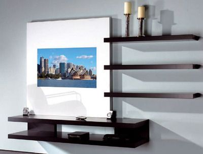 Tv Stand – Fancy Tv Stand Manufacturer From Bengaluru With Latest Fancy Tv Stands (Photo 6784 of 7825)