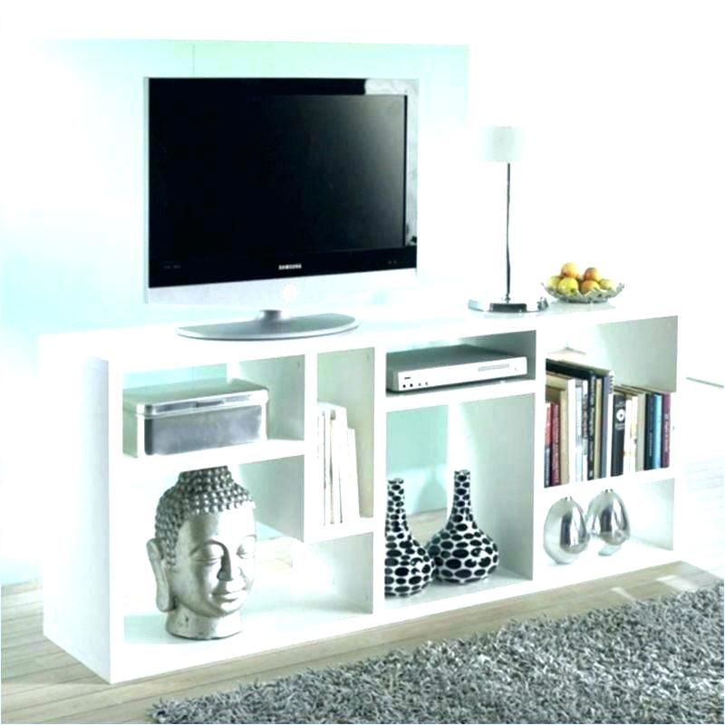 Tv Stand With Bookcase Tv Stand And Bookcase Set Tv Stand With Throughout 2017 Tv Stands And Bookshelf (Photo 6892 of 7825)
