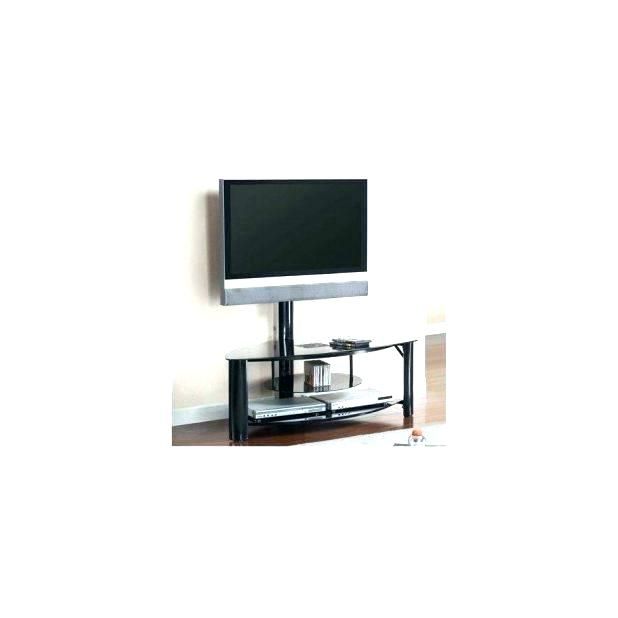 Tv Stand With Integrated Mount – Cluckueatontown Within Latest 65 Inch Tv Stands With Integrated Mount (Photo 6991 of 7825)