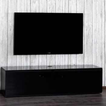 Tv Stands For Most Up To Date Ovid White Tv Stand (Photo 7066 of 7825)