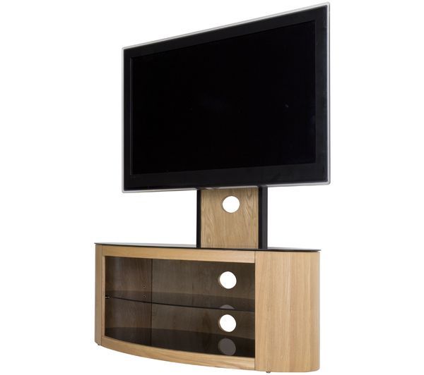 Tv Stands For Tube Tvs Home Decoration 1525×785 Attachment Pertaining To Widely Used Tv Stands For Tube Tvs (Photo 6978 of 7825)