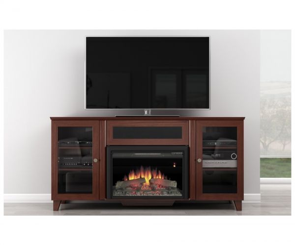 Well Known Annabelle Cream 70 Inch Tv Stands Within Exciting Ashley Tv Stand Tv Stand Home Entertainment From To Modern (View 21 of 25)
