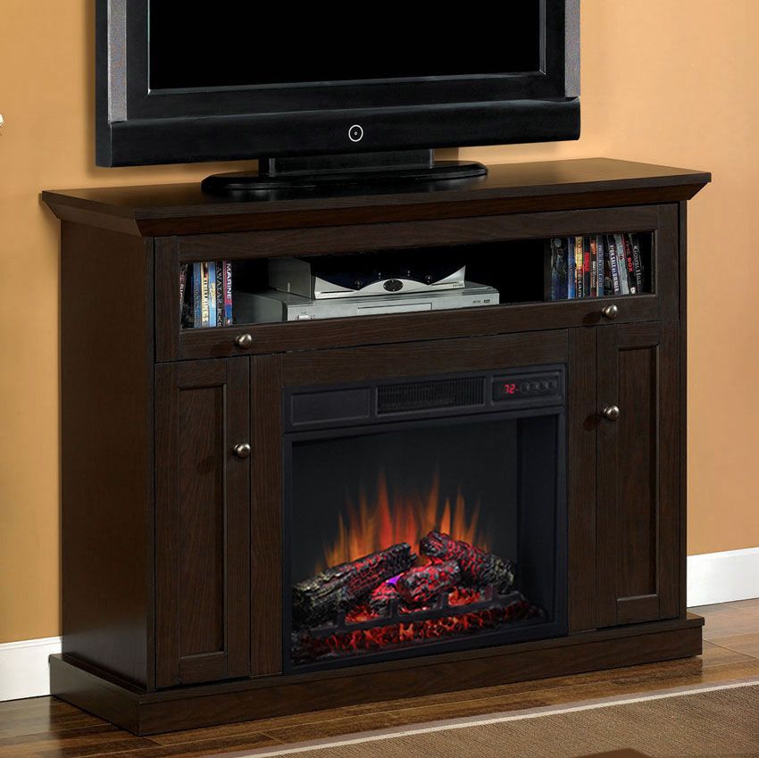 Well Known Kilian Grey 74 Inch Tv Stands Pertaining To Quick Ship – In Stock (Photo 12 of 25)