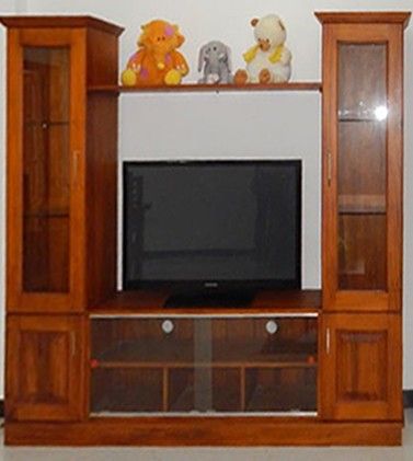 Well Known Mahogany Tv Stands Pertaining To Mahogany Tv Stand – Buy Modern Tv Stand Product On Alibaba (Photo 6951 of 7825)