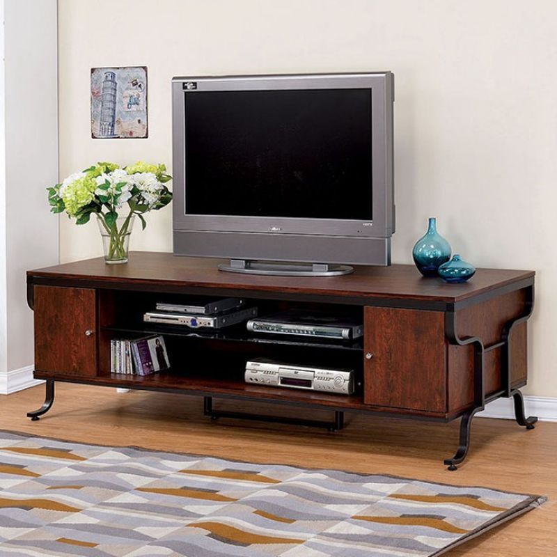 Well Known Murphy 72 Inch Tv Stands With Regard To Tv Stands Near Tempe, Az (Photo 25 of 25)