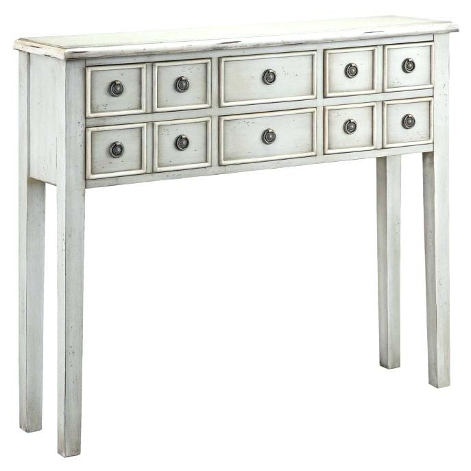 Well Known Switch Console Tables Within 10 Inch Deep Console Table Inch Deep Console Table Switch Console (View 13 of 25)