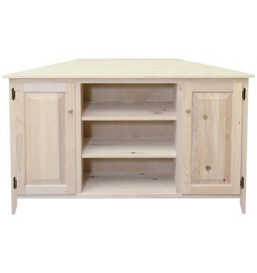 [%well Known Tv Stands For Corners Within 55 Inch] Corner Plasma Tv Stand – Wood You Furniture | Jacksonville, Fl|55 Inch] Corner Plasma Tv Stand – Wood You Furniture | Jacksonville, Fl With Regard To Most Recent Tv Stands For Corners%] (Photo 7279 of 7825)