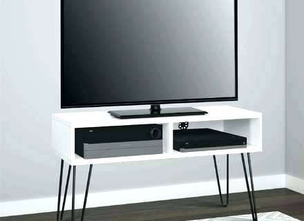 Well Known Unique Tv Stands For Flat Screens For Unique Television Stands Ideas For Stands Interior Unique Console (Photo 7163 of 7825)