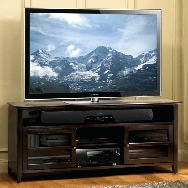 Well Liked 65 Inch Tv Stands With Integrated Mount Within 65 Tv Stand With Mount Stands With Mount Stand Inch In Designs 8 65 (Photo 7006 of 7825)