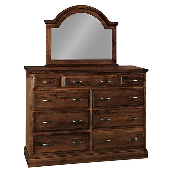 Well Liked Noah Aged Whiskey 66 Inch Tv Stands With Regard To Amish Dressers Furniture, Amish Dresserss, Amish Furniture (Photo 19 of 25)