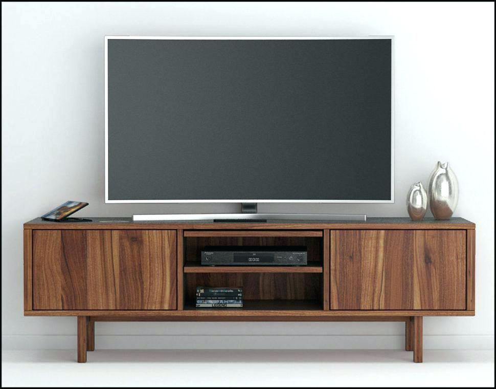 Well Liked Tv Stands For Corner With Regard To Corner Tv Stands Ikea Astounding Corner Stand Dimensions On Stand (Photo 7106 of 7825)