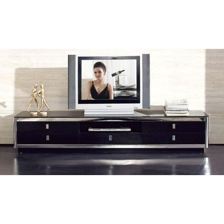 Widely Used All Modern Tv Stands Pertaining To Modern Furniture Tv Eagle Modern Stand All Modern Furniture Tv (Photo 7435 of 7825)
